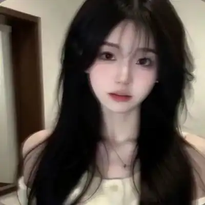 申梓珊
